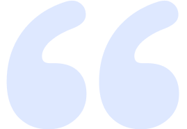 Quotation marks