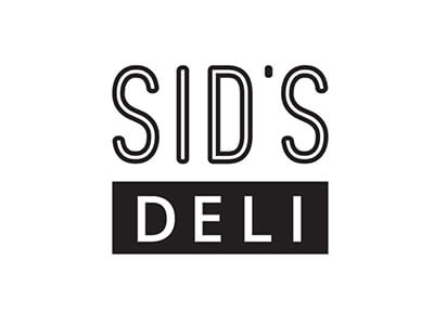 Unused version of the logo